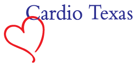 Cardio Texas